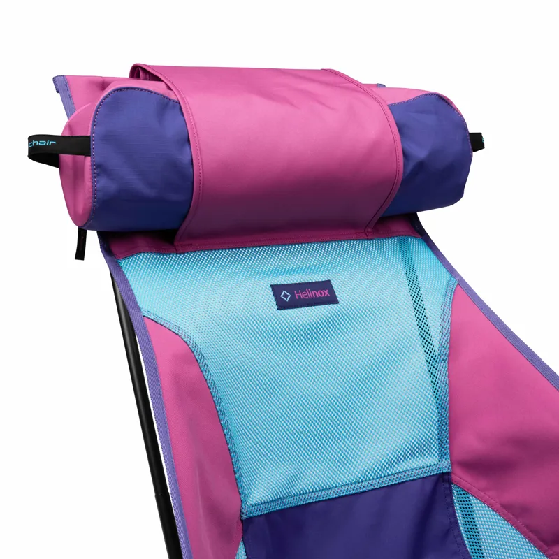 Helinox Beach Chair Multi Block-2